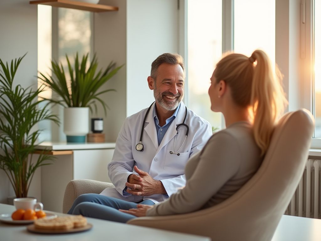 Deficit Energetici Cerebrali Supportati Da Ricerche Recenti