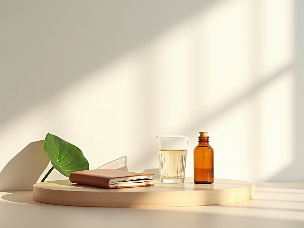 Si Può Invertire La Termogenesi Adattativa?