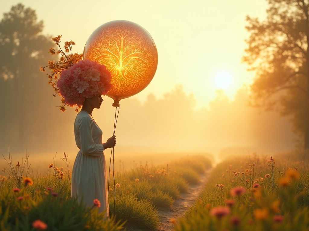 È Possibile Invertire La Perdita Di Concentrazione Legata All'età Che Non Dovresti Ignorare Nelle Diete Moderne