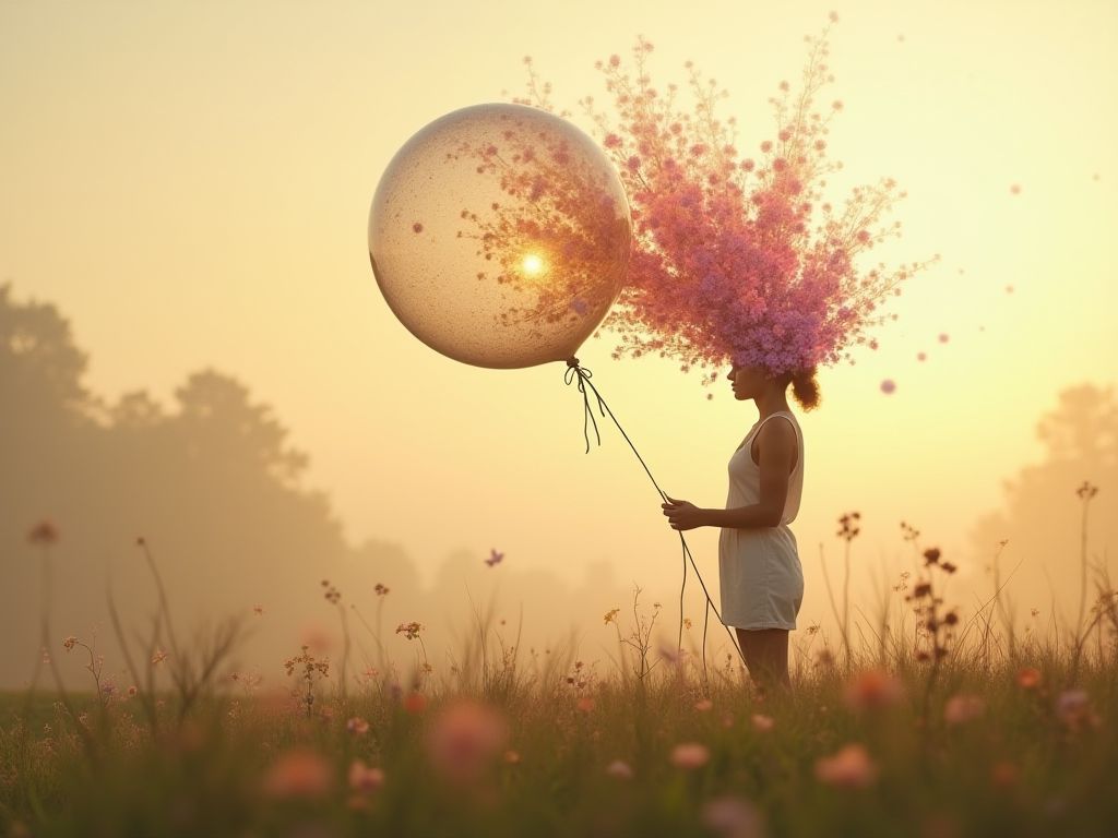 È Possibile Invertire L'Accumulo Di Rifiuti Cellulari Che Peggiora Nel Tempo Dopo I 30 Anni?