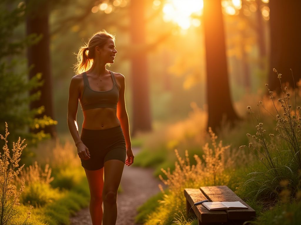 Puoi Invertire I Sintomi Dello Stress Cronico Che La Maggior Parte Delle Persone Non Vede