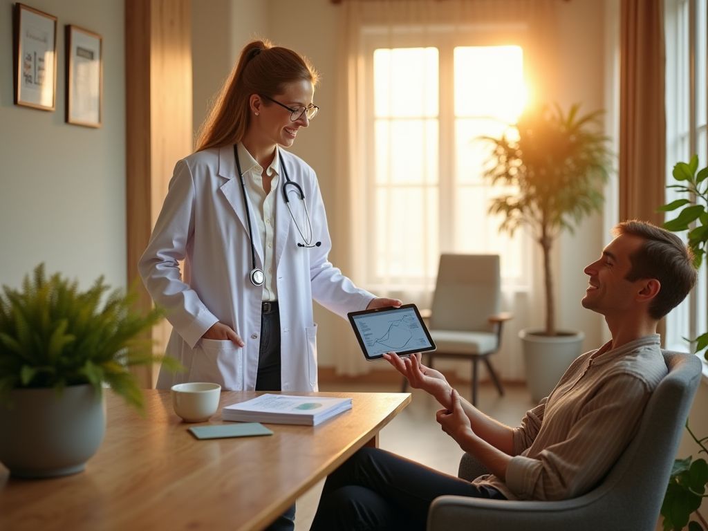 Puoi Invertire Gli Integratori Per Il Ciclismo Supportati Da Recenti Ricerche Su Persone Sedentarie