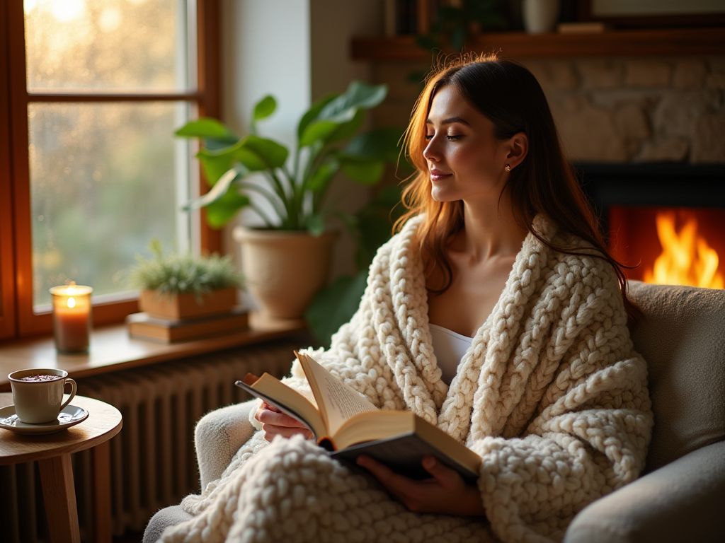 Puoi Invertire La Disregolazione Della Dopamina Legata Alle Abitudini Di Vita