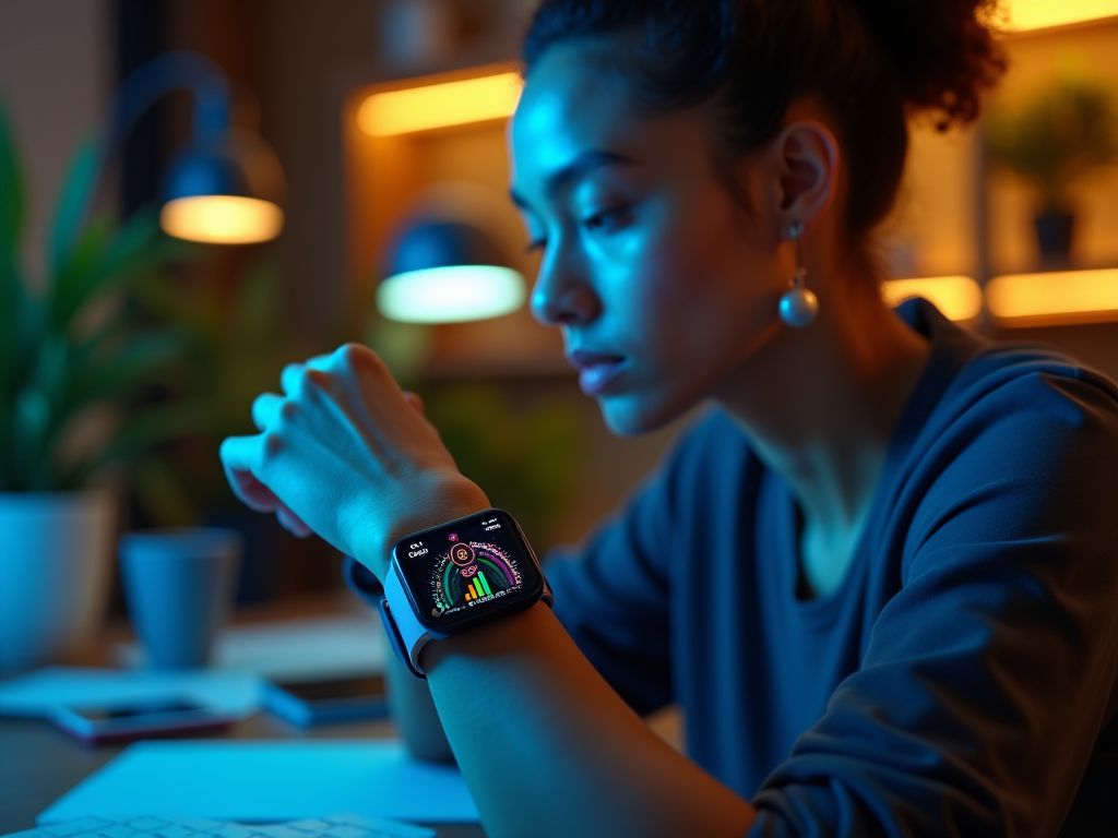 Puoi Invertire La Disregolazione Della Dopamina Che Peggiora Nel Tempo