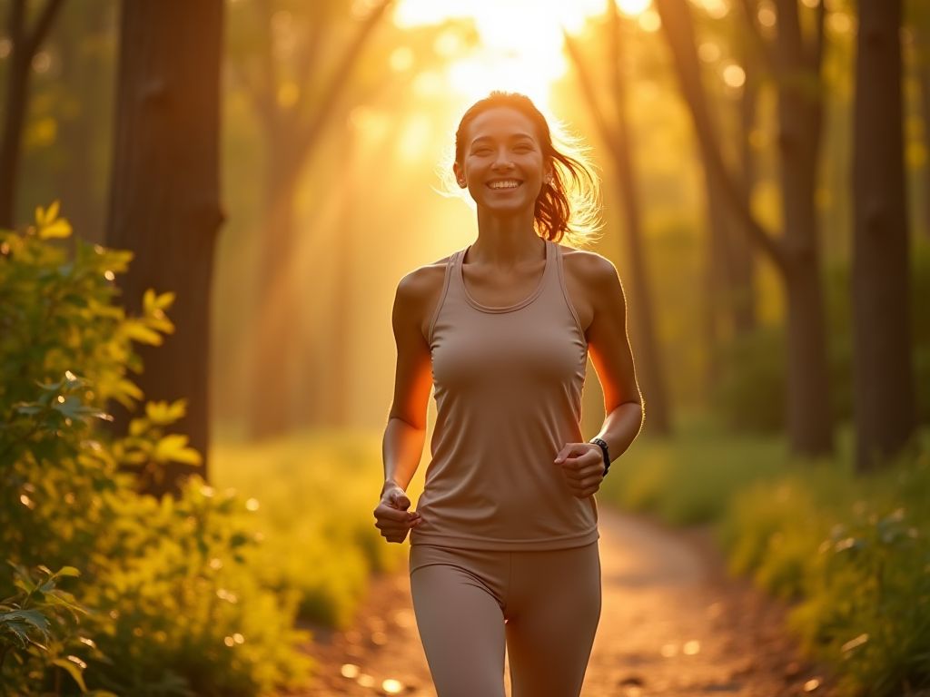 È Possibile Invertire I Primi Segnali D'Allarme Cardiovascolari Negli Stili Di Vita Ad Alto Stress?