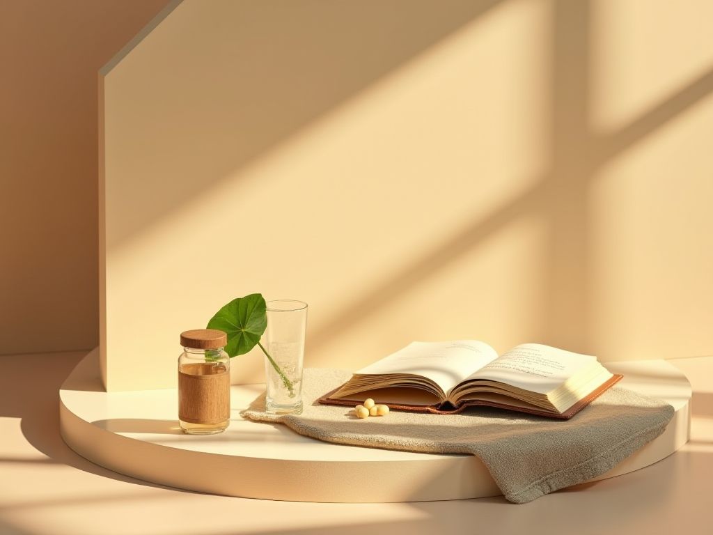 Puoi Invertire L'Esaurimento Emotivo Che La Maggior Parte Delle Persone Non Sente