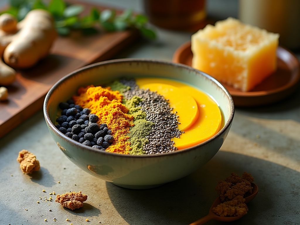 Puoi Invertire I Segnali Di Soppressione Immunitaria Supportati Da Ricerche Recenti