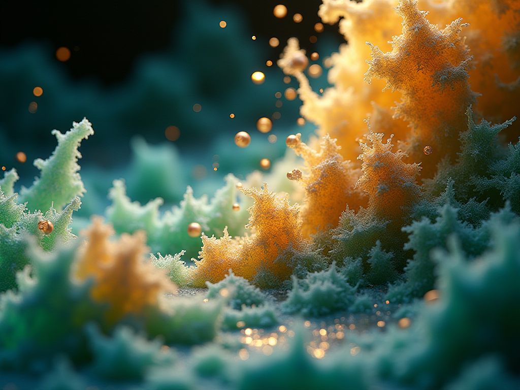 È Possibile Invertire L'Infiammazione Senza Sintomi Evidenti?