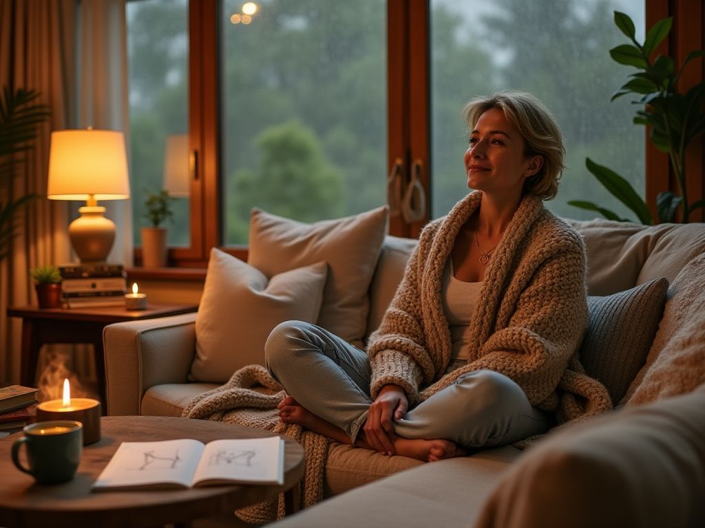 Puoi Invertire Il Dolore Articolare Causato Dagli Allenamenti Spiegato Semplicemente Dopo I 40 Anni