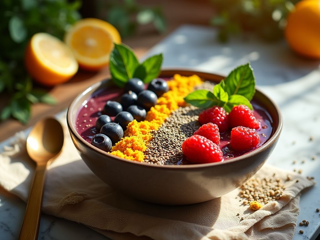 Puoi Invertire Le Interazioni Dei Nutrienti Spiegate In Modo Semplice