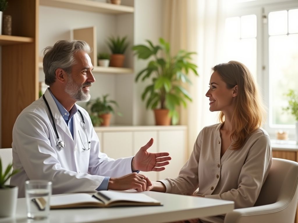 Puoi Invertire I Sintomi Del Sovrallenamento Senza Sintomi Evidenti