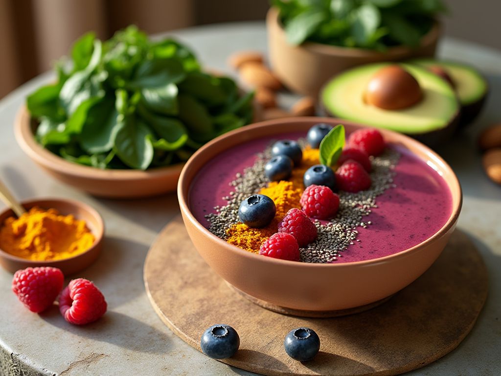 È Possibile Invertire L'Accumulo Di Stress Ossidativo Che La Maggior Parte Delle Persone Non Vede?