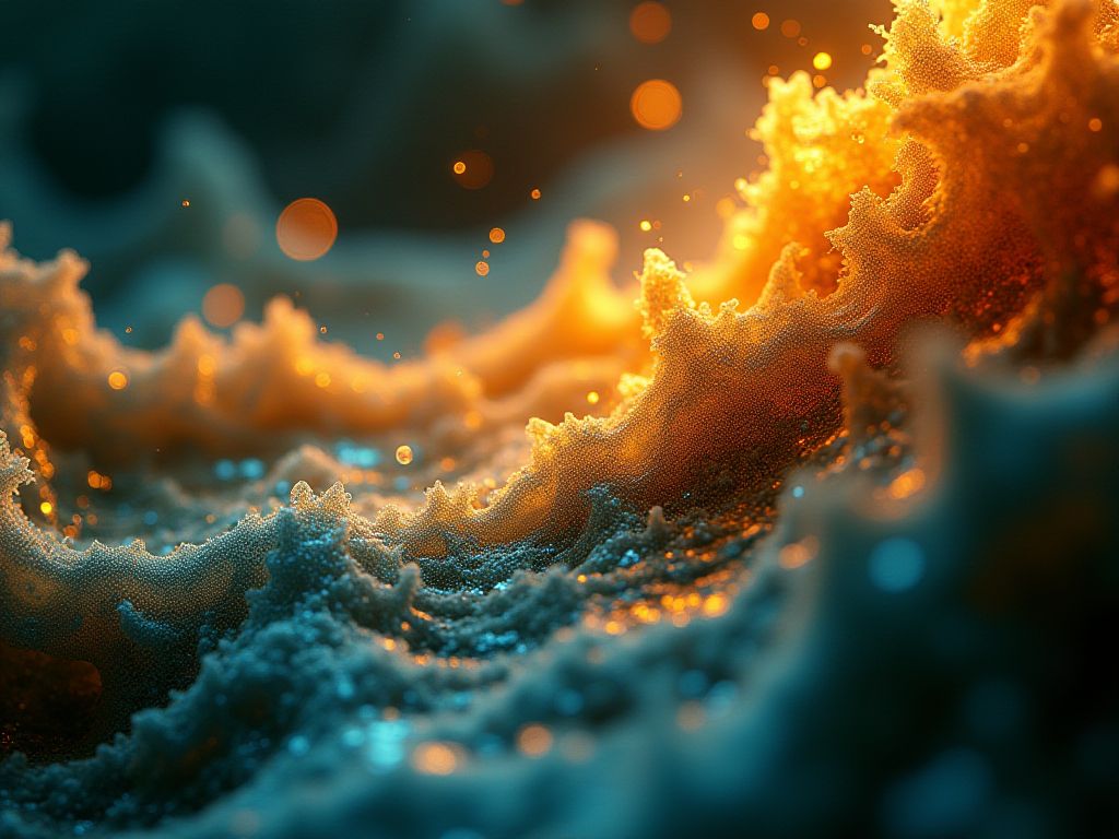 È Possibile Invertire I Cambiamenti Ormonali Post-Parto Nelle Diete Moderne?