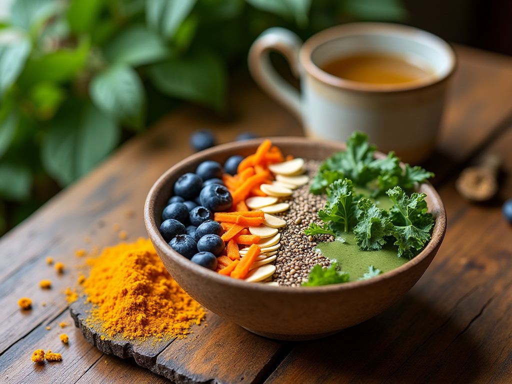 È Possibile Invertire L'Accumulo Di Debito Del Sonno Senza Sintomi Evidenti Nelle Persone Sedentarie?