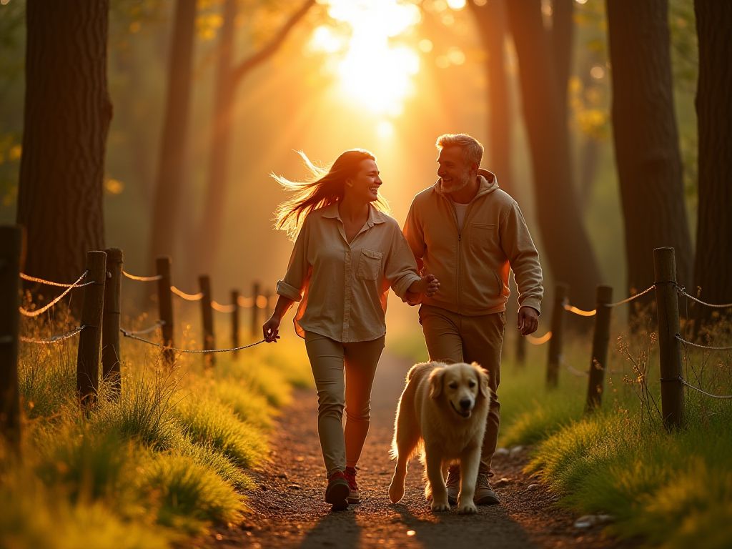 È Possibile Invertire L'Infiammazione Indotta Dallo Stress Supportata Da Ricerche Recenti