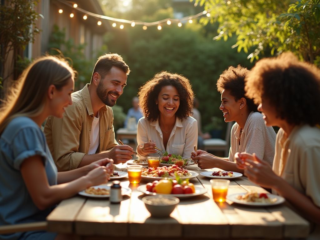 È Possibile Invertire L'Assorbimento Degli Integratori E Come Risolverlo