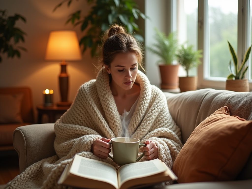 È Possibile Invertire La Rigidità Vascolare Che Appare Gradualmente