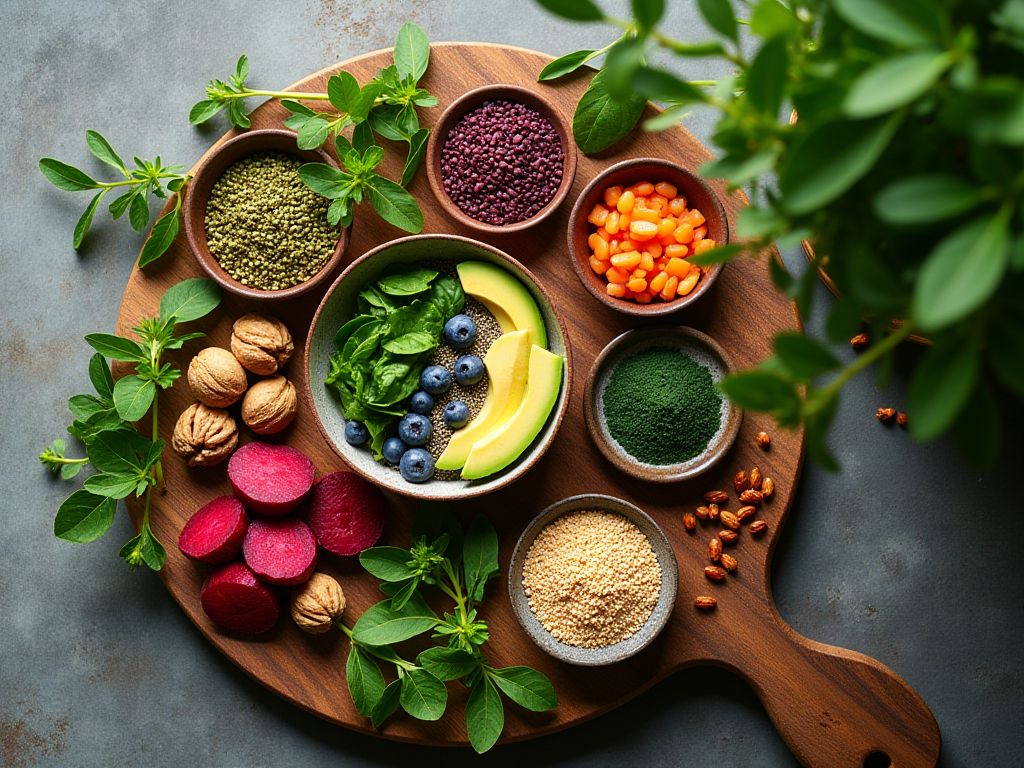 Segnali Di Allarme Di Adattamento Cardio-Forza Nelle Persone Sedentarie