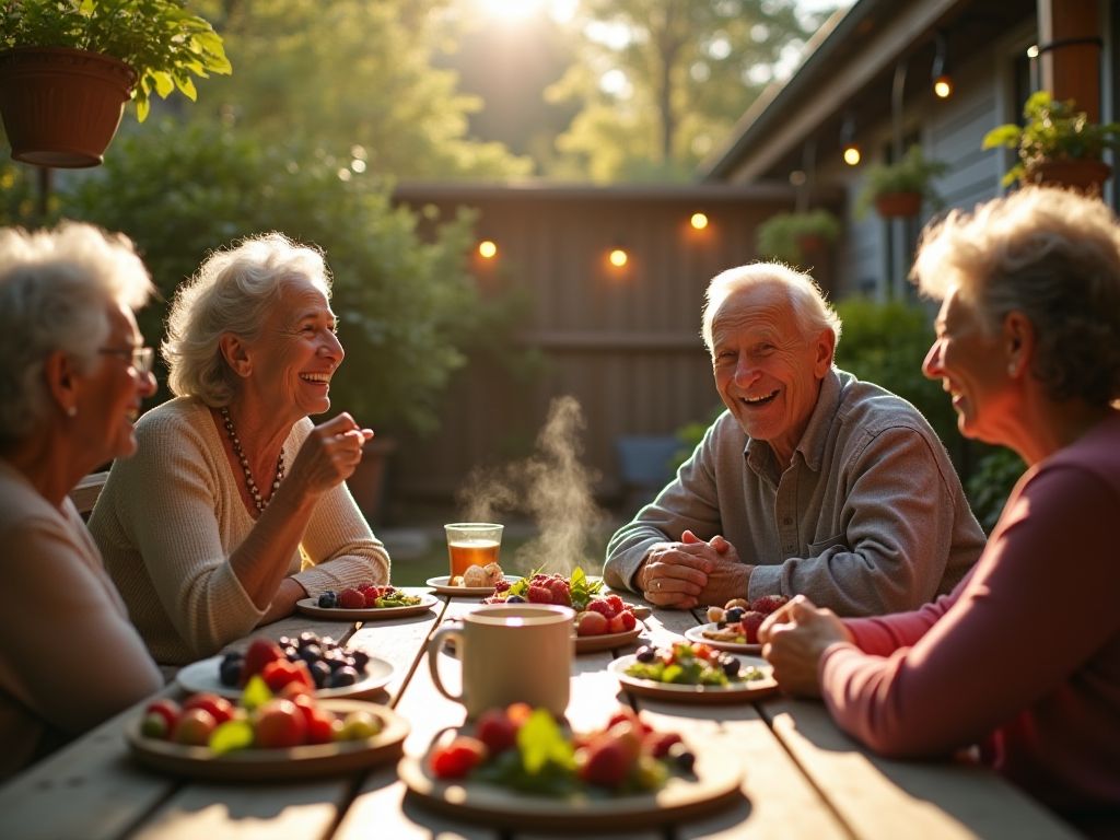 Accumulo Di Rifiuti Cellulari Secondo Gli Esperti Dopo I 50 Anni