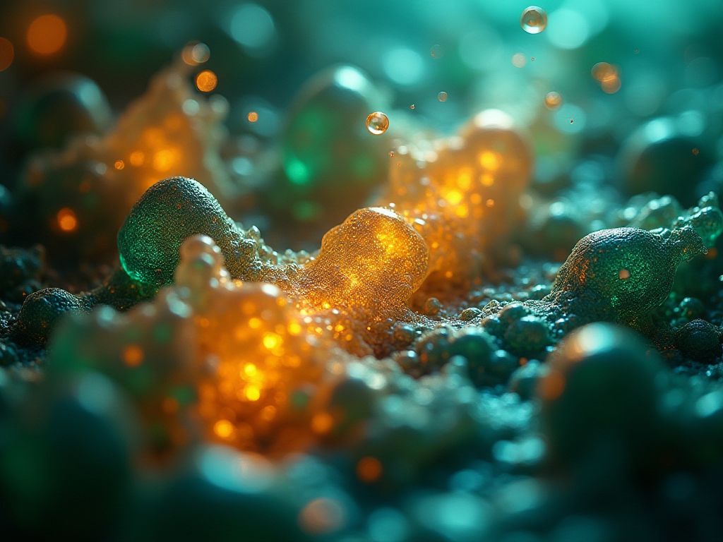 Affaticamento Correlato Al Ciclo Che Peggiora Nel Tempo Negli Stili Di Vita Ad Alto Stress