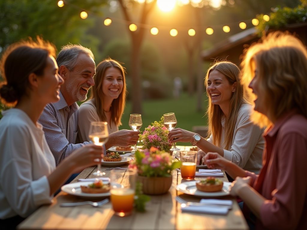 Panoramica sull'affaticamento decisionale dopo i 40 anni