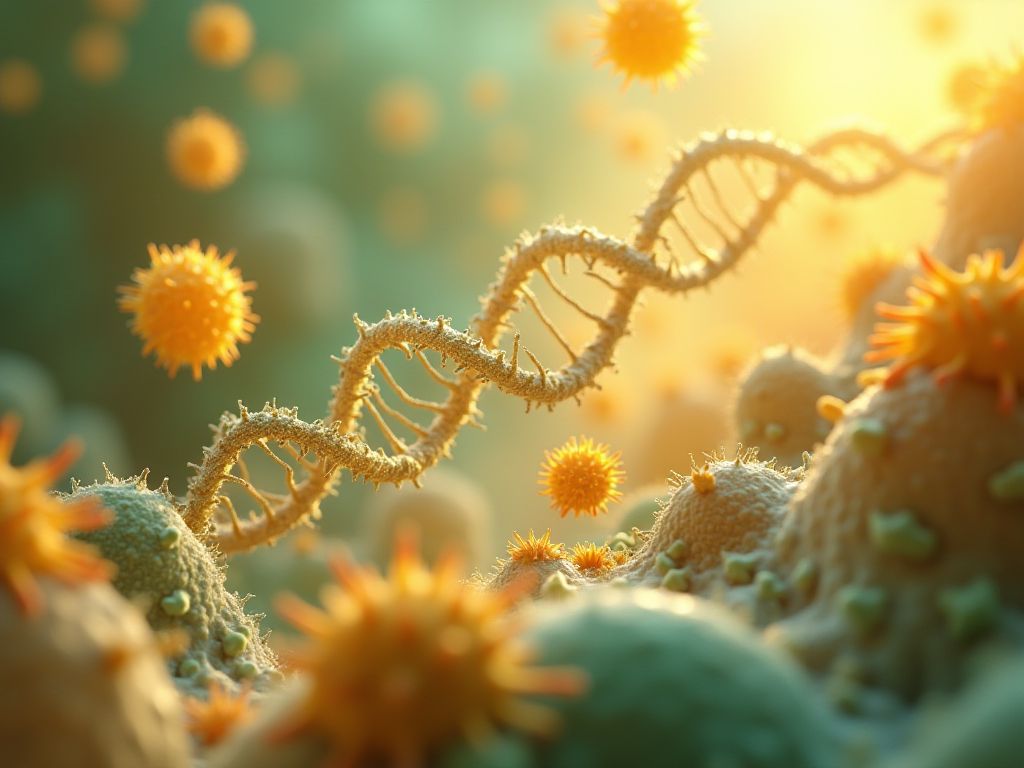 Infiammazione Indotta Dalla Dieta E Rischi Per La Salute A Lungo Termine Nelle Persone Sedentarie