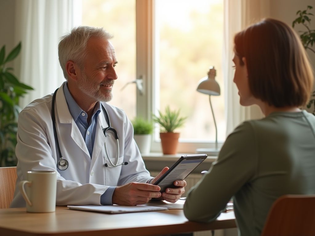 Panoramica Sulla Disregolazione Della Dopamina