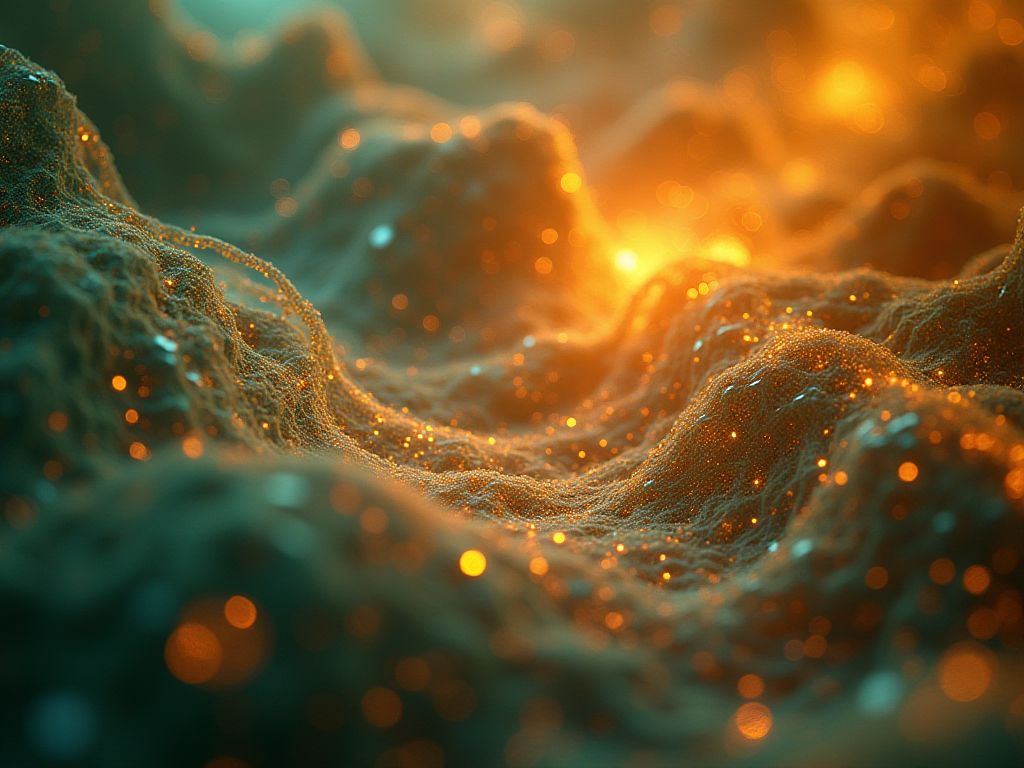 I Primi Segnali D'Allarme Cardiovascolari Che La Maggior Parte Delle Persone Non Nota