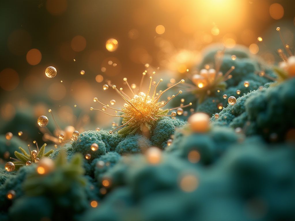 Primi Sintomi Di Perdita Di Concentrazione Legata All'età Dopo I 30 Anni