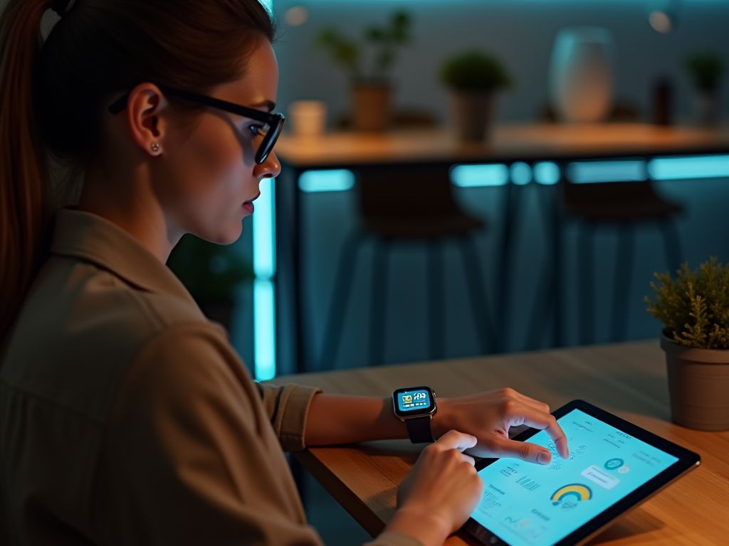 I Primi Sintomi Della Perdita Di Concentrazione Legata All'età Supportati Da Ricerche Recenti