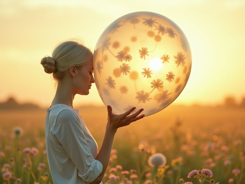 Primi Sintomi Dell'età Biologica Rispetto All'età Cronologica Che Compaiono Gradualmente