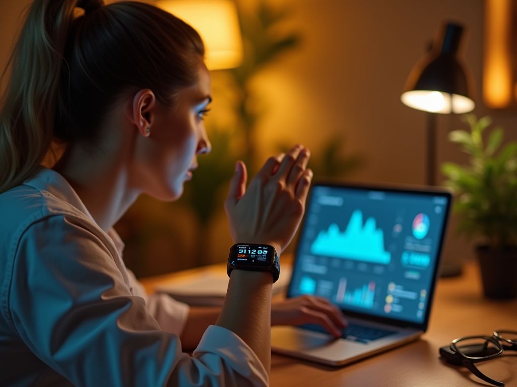 Primi Sintomi Di Deficit Energetico Cerebrale E Come Risolverlo