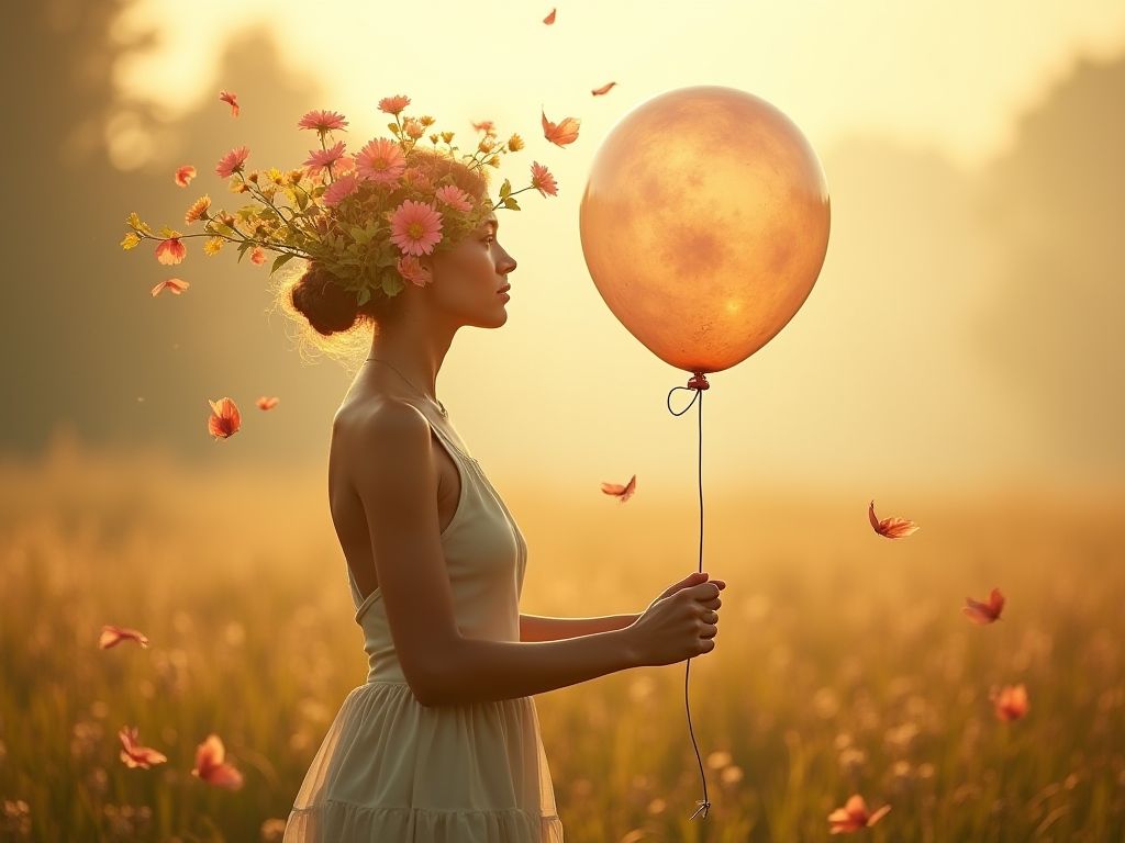 Primi Sintomi Dell'accumulo Di Rifiuti Cellulari E Come Risolverlo Negli Stili Di Vita Ad Alto Stress