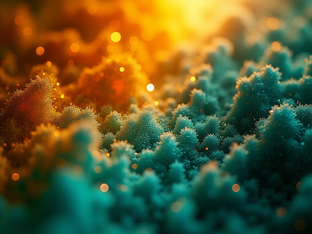 Primi Sintomi Di Accumulo Di Rifiuti Cellulari Legati Alle Abitudini Di Vita