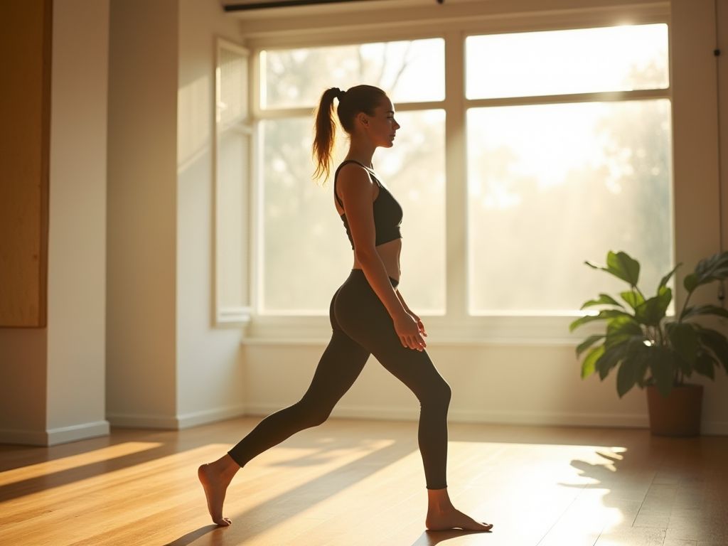 Primi sintomi di tempismo alimentare da non ignorare