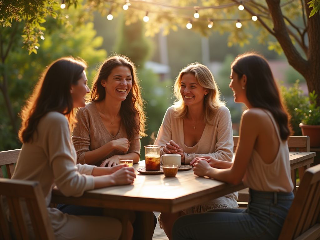 Primi Sintomi Di Frequenti Infezioni Minori Che Compaiono Gradualmente Dopo I 30 Anni