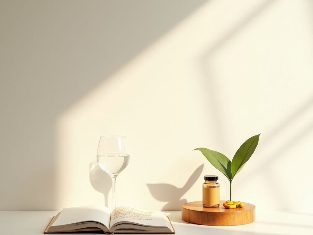 Primi Sintomi Di Problemi Di Immunità Guidati Dall'intestino Senza Sintomi Evidenti