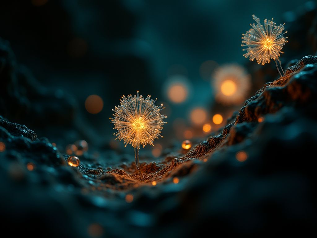 I Primi Sintomi Dei Filler Nascosti Negli Integratori Spiegati Semplicemente