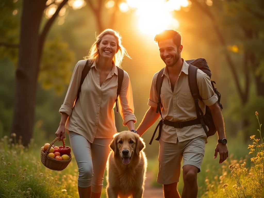 Sintomi Precoci Di Segnali Di Soppressione Immunitaria Senza Sintomi Evidenti Negli Adulti Attivi