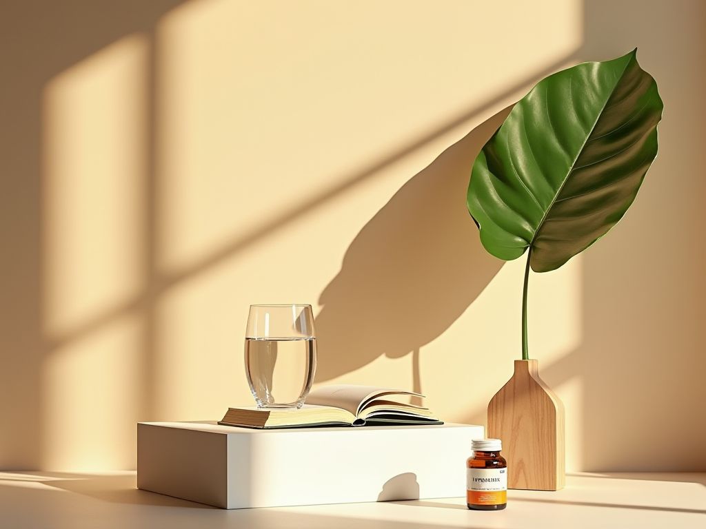 Primi Sintomi Di Sovraccarico Di Informazioni