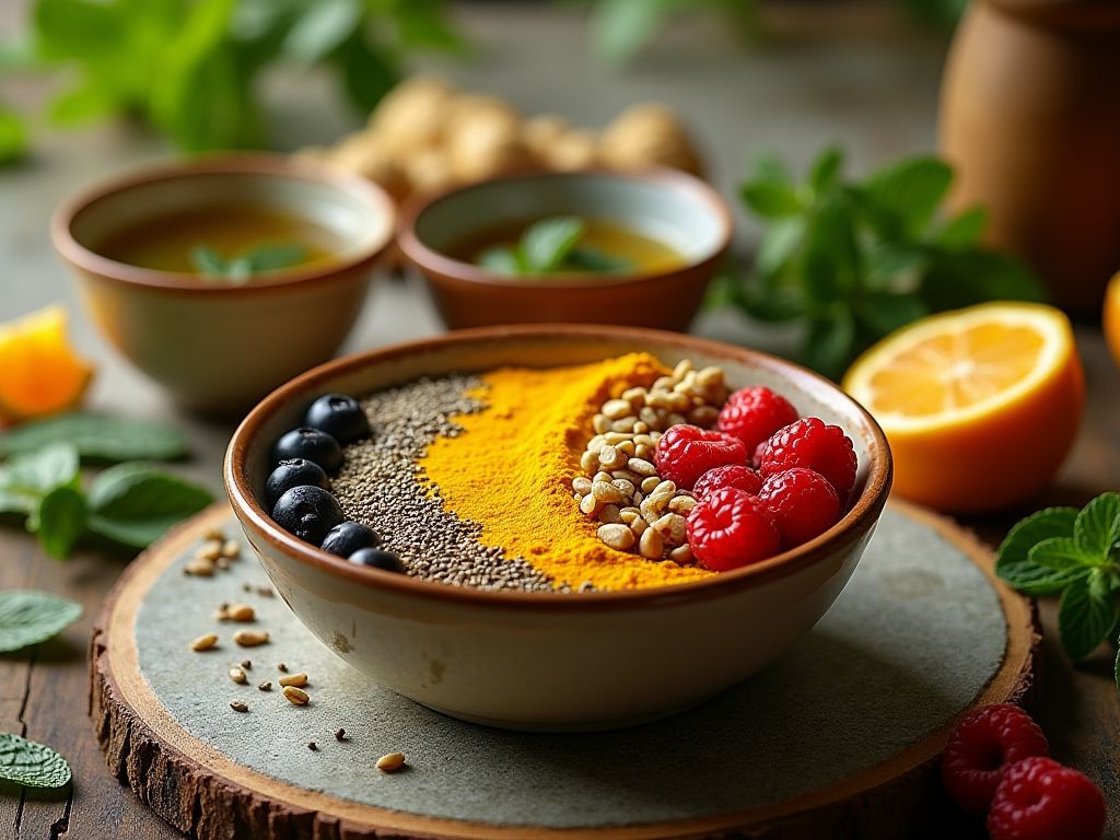 Primi Sintomi Di Dolori Articolari Dovuti Agli Allenamenti Secondo Gli Esperti Dopo I 50 Anni