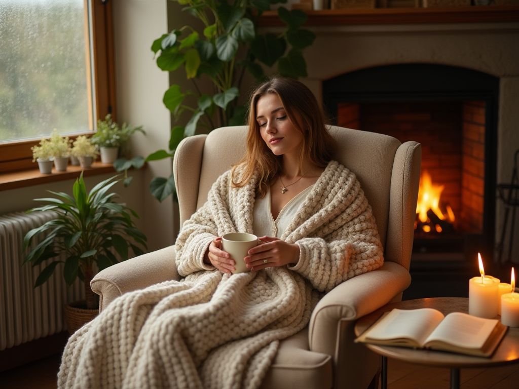 Primi Sintomi Di Perdita Di Motivazione Senza Sintomi Evidenti Nelle Persone Sedentarie