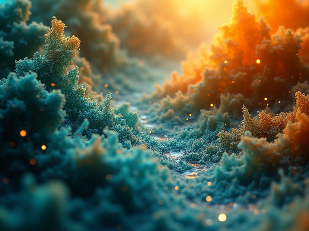 I Primi Sintomi Della Neuroinfiammazione Spiegati Semplicemente