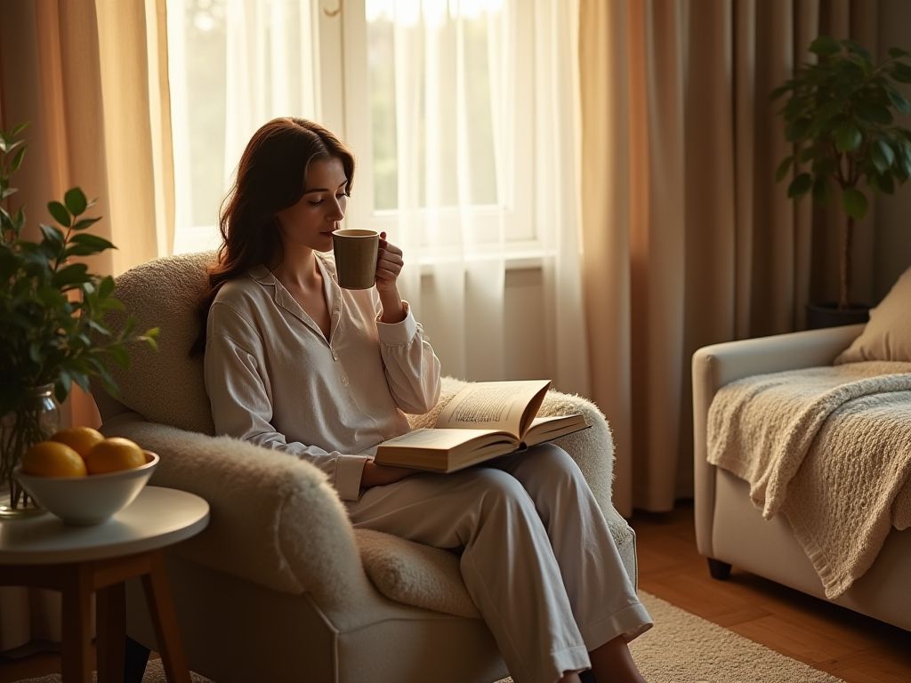 I Primi Sintomi Dei Risvegli Notturni Da Non Ignorare