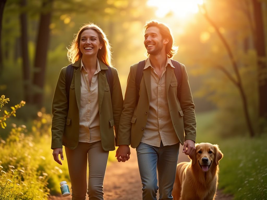 Primi Sintomi Di Assorbimento Degli Integratori Supportati Da Ricerche Recenti