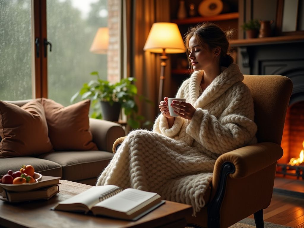 Primi Sintomi Di Ripresa Di Peso Dopo Una Dieta Che Compaiono Gradualmente