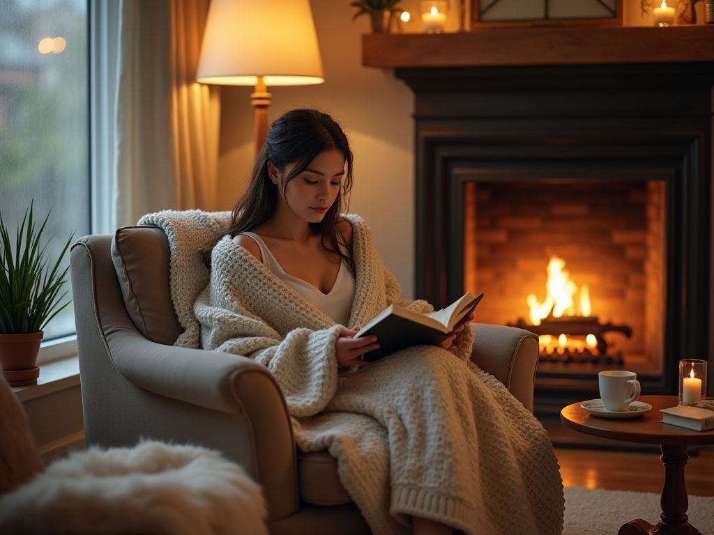 Esaurimento Emotivo E Rischi Per La Salute A Lungo Termine Dopo I 30 Anni