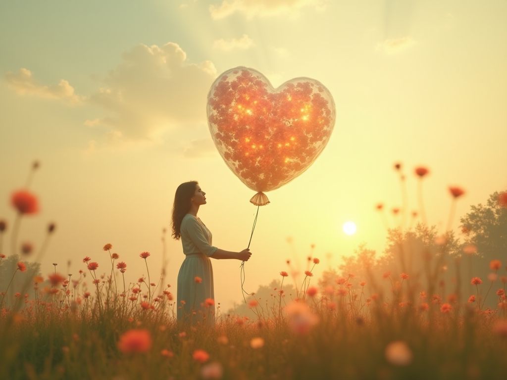 La Disfunzione Endoteliale Spiegata Semplicemente