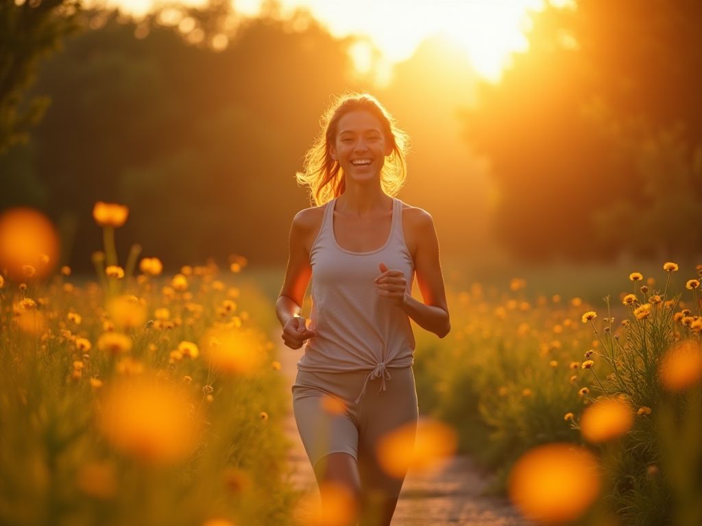 Disfunzione Endoteliale Legata Alle Abitudini Di Vita Negli Stili Di Vita Ad Alto Stress