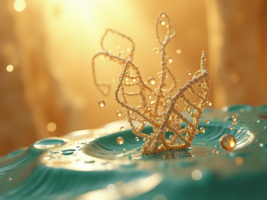 Metabolismo Degli Estrogeni E Rischi Per La Salute A Lungo Termine Nelle Diete Moderne